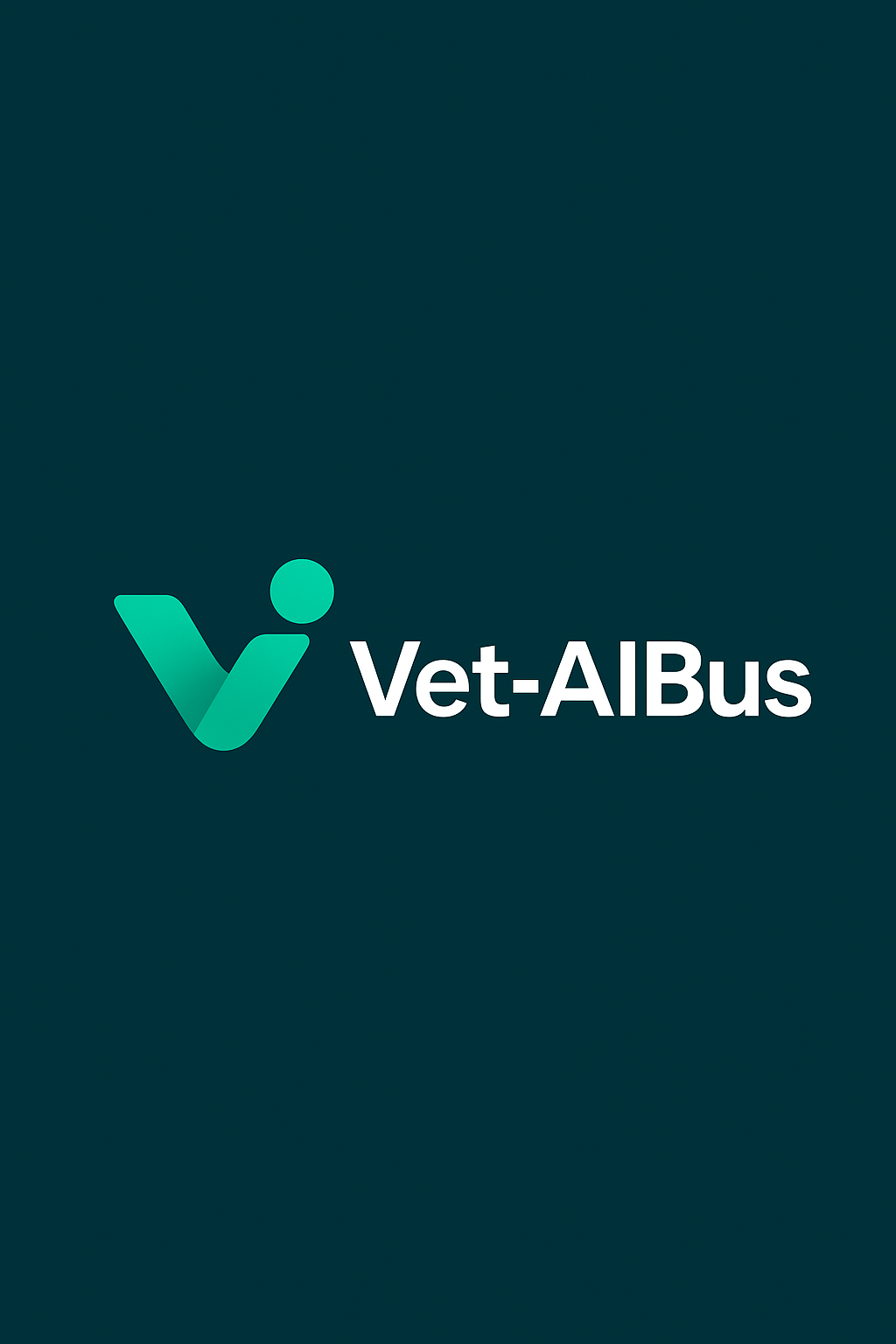 VET-AIBUS logo